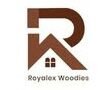 Royalex Logo